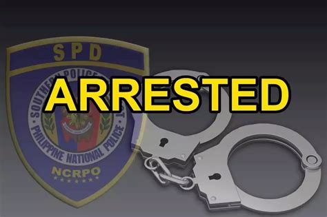 4 arrested for drinking liquor, alarm and scandal inside cemetery .